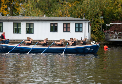 20251011-Grachtenrace-Lex-164